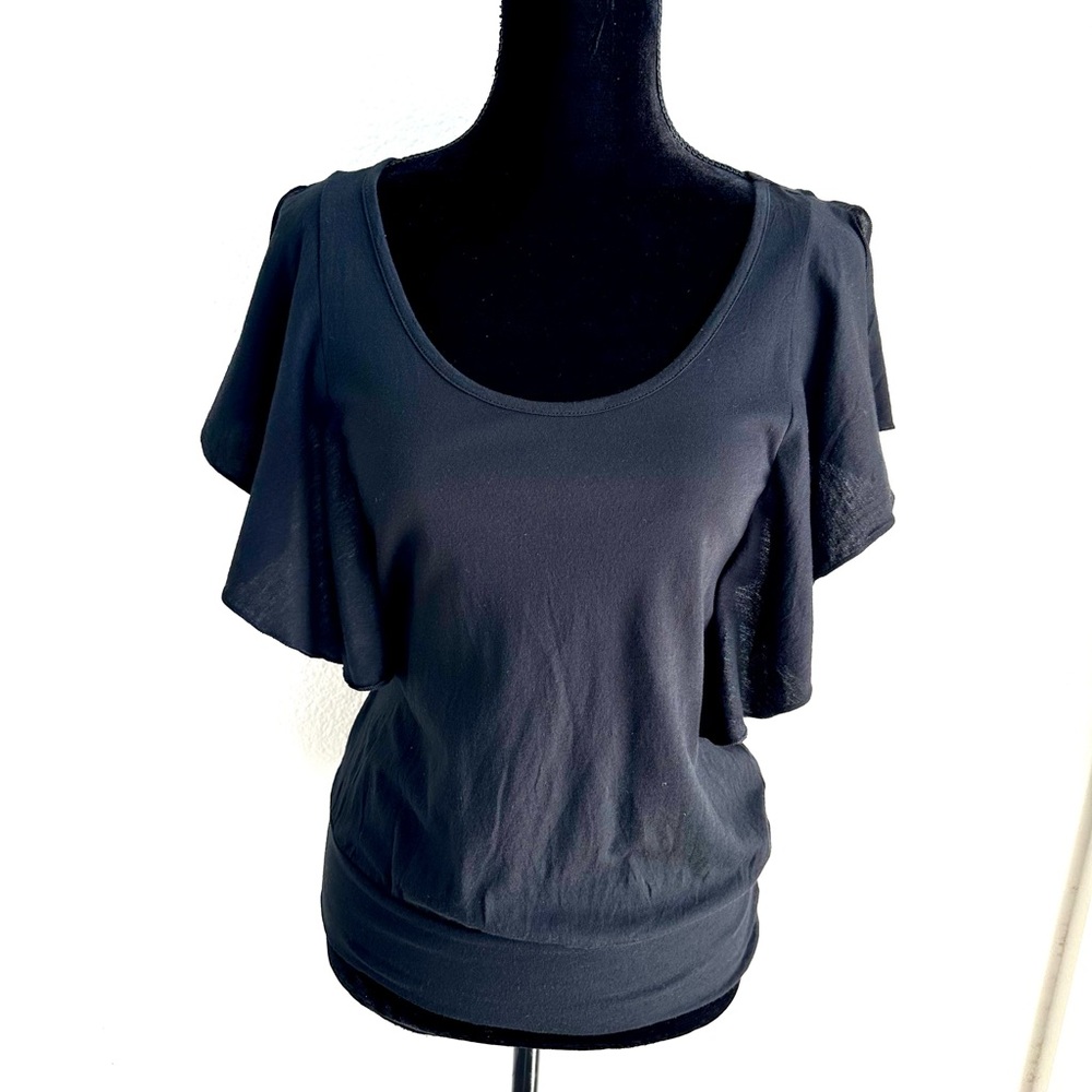 Express Luxury Basic - image 1